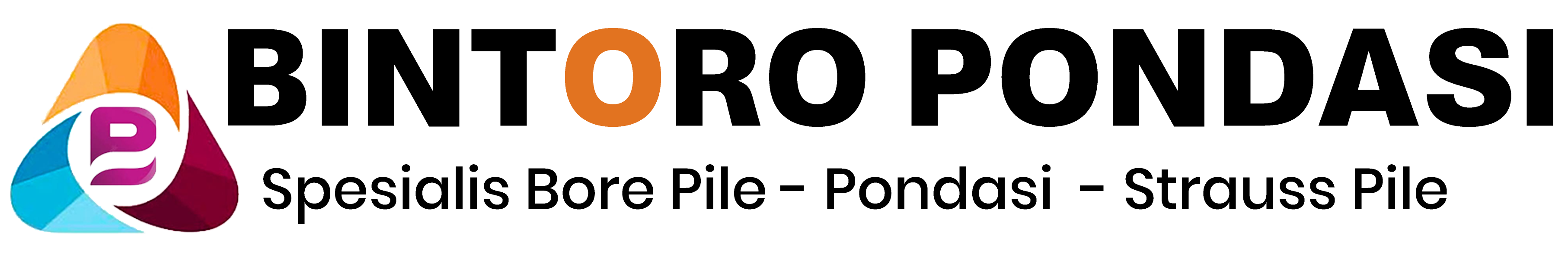 Jasa bore pile dan struss pile terdekat